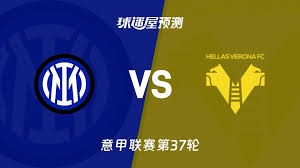 国米飞翼离队引发意甲转会市场风波