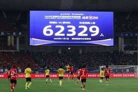 2026世界杯意甲球员身价排行榜揭晓